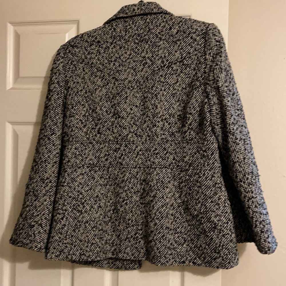 Jacket/ Blazer - image 6